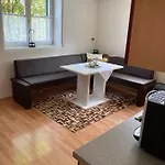 Sternenhimmel Deluxe Studio Mit 2 Sz Гамлиц