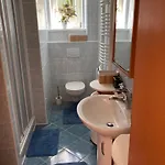 Sternenhimmel Deluxe Studio Mit 2 Sz
