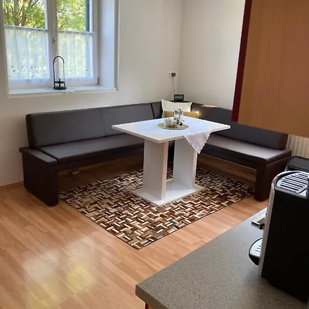 Sternenhimmel Deluxe Studio Mit 2 Sz Gamlitz