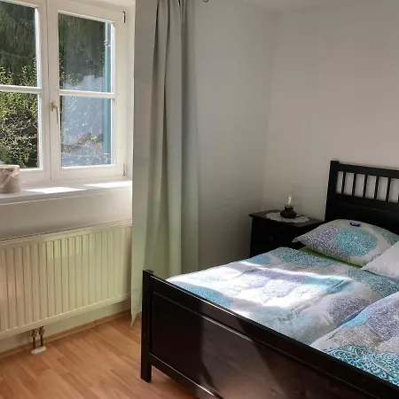 Sternenhimmel Deluxe Studio Mit 2 Sz * Gamlitz